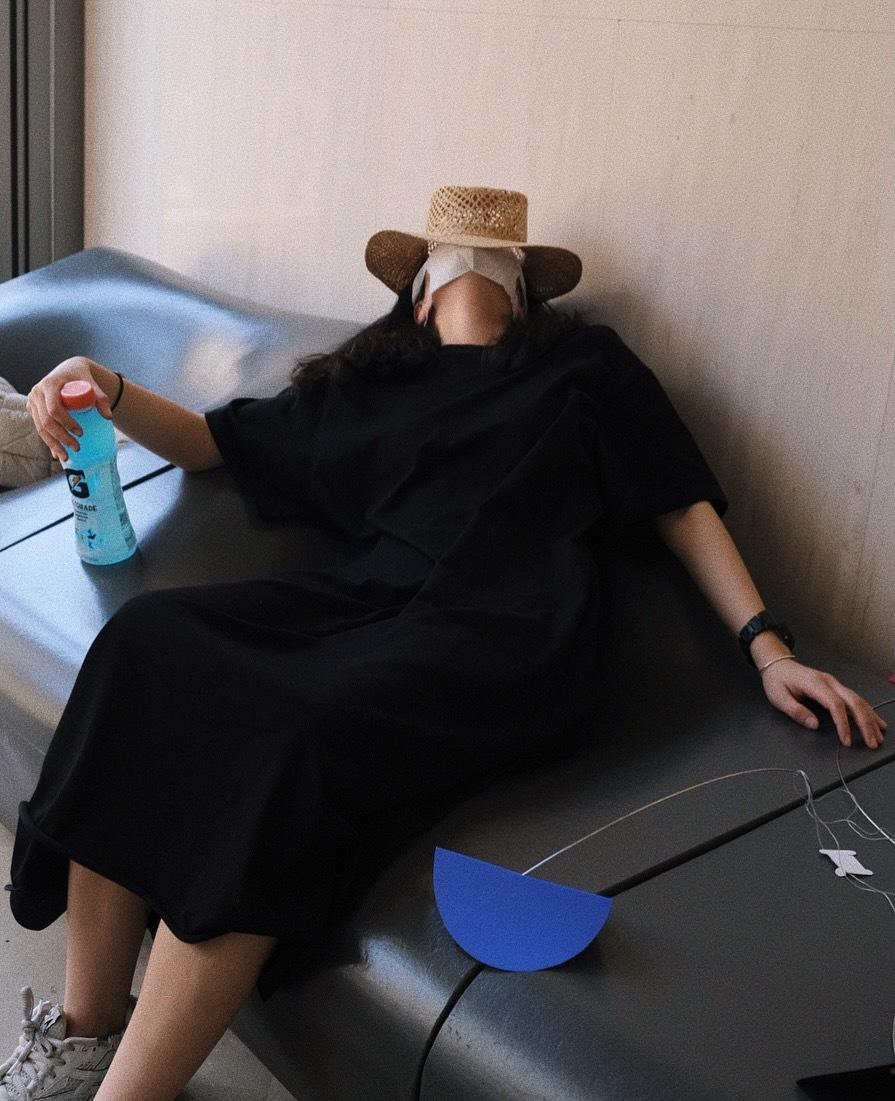 ABE547D1-A794-42F7-ADF2-5C6ED3