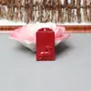 Pingentes de Tag de Cinnabar com os Doze Signos do Zodíaco e Oito Deuses Guardiões Atacado Areia de Cristal Vermelho de Alto Teor Pingentes de Buda dos Anos de Nascimento do Zodíaco