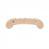 Nuevo Parche Nasal Físico Plegable de Segunda Generación Parche Nasal Moldeable Parche Nasal Hermoso Parche para Dar Forma al Puente Nasal Parche Nasal Universal Hacia Arriba