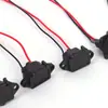 Atacado de fábrica cabo de carregamento para triciclo elétrico soquete de parede soquete cabeça de carregamento macho e fêmea cabo de alimentação do carregador