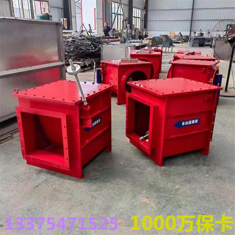 微信图片_2022112409451614.jpg