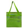 Bolsa de Malla de Playa Transfronteriza Multifuncional de Malla para Hombro Portátil para Natación al Aire Libre, Artículos de Aseo de Viaje, Compras, Almacenamiento