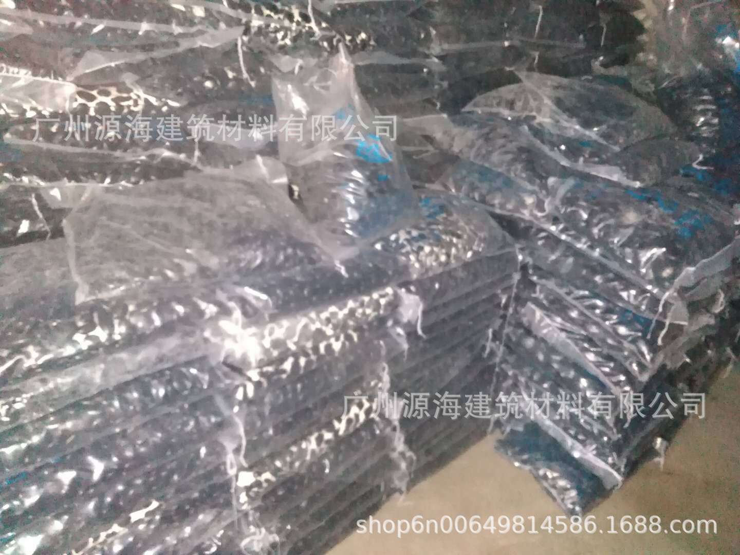 微信图片_201907060853187