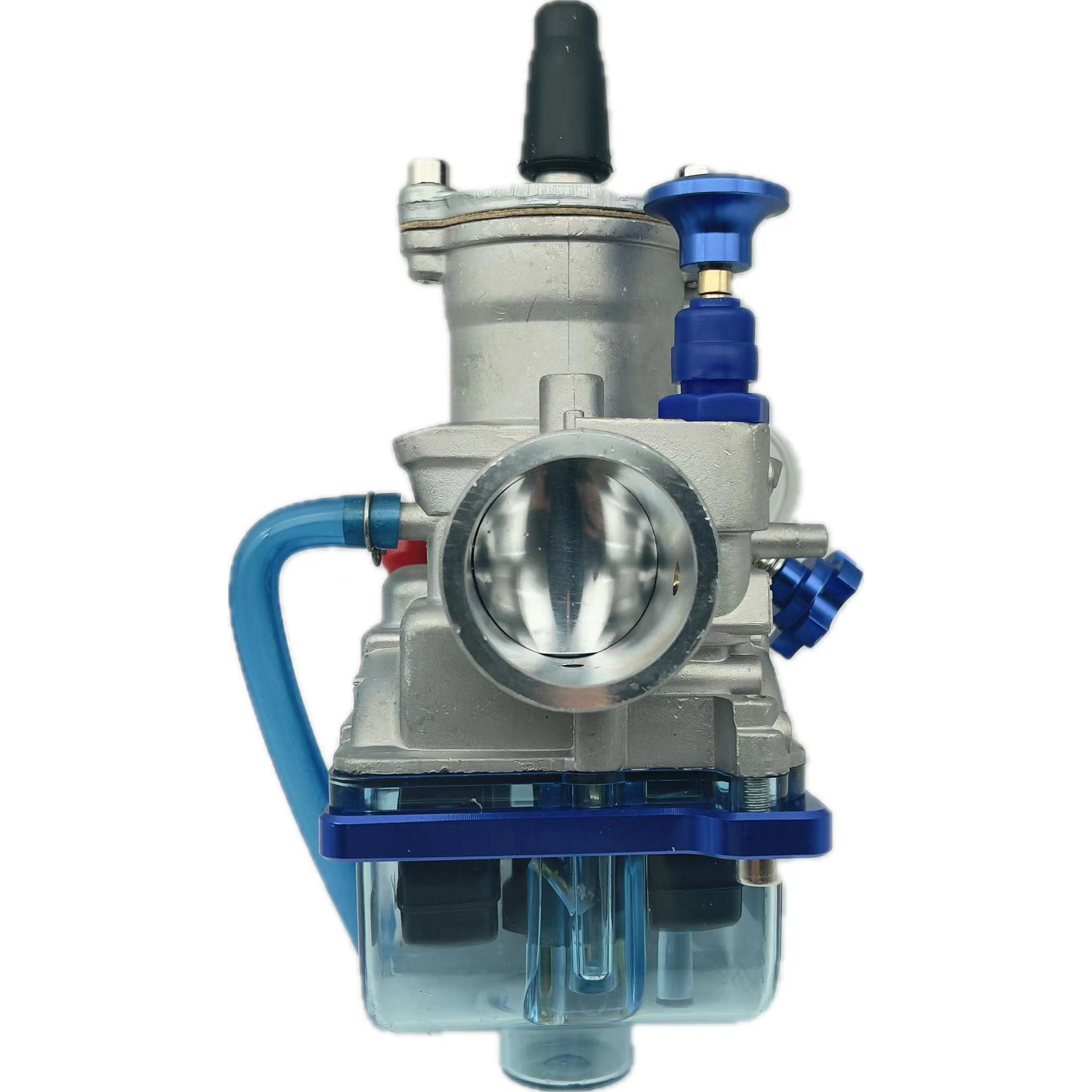 PWK24_26_28_30_32_34塑壳-3