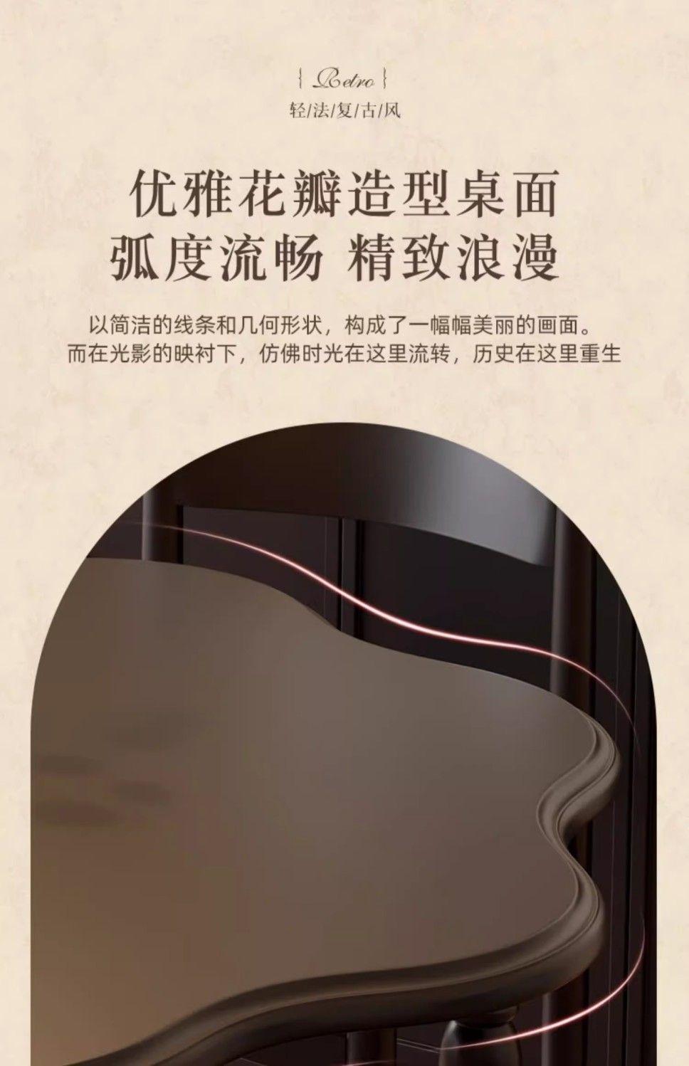 e7411553-699a-44ee-9ec1-d30df96992d8.jpe