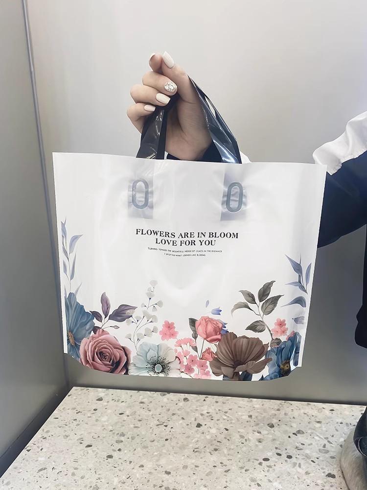 O1CN01Ho7Lp81Qicv5t2tnL_!!2613