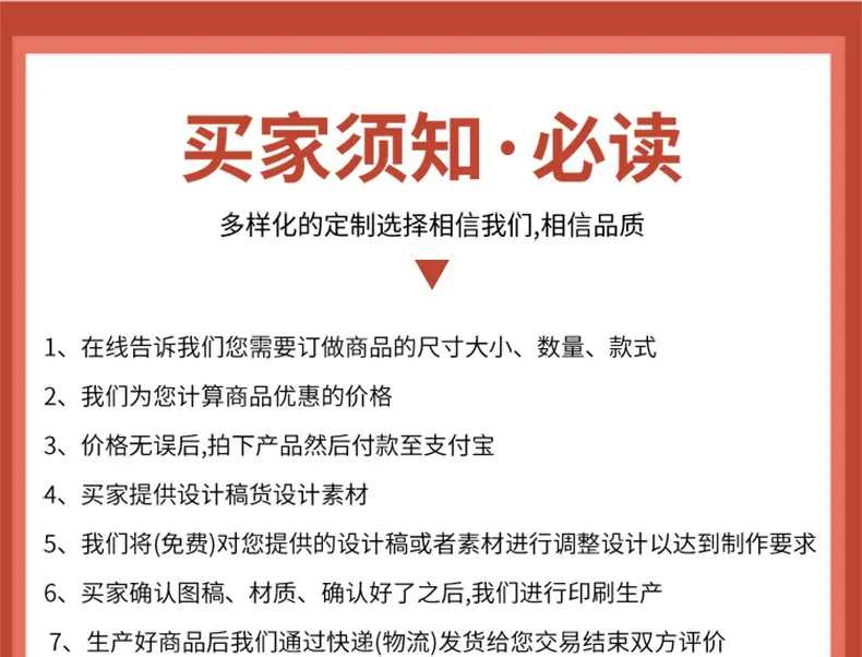 金价三拼-冻干猫粮详情页_17.jpg