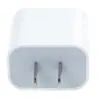 ¿Carga rápida de 20W? Adaptador de cargador fuente de alimentación adecuado para Apple, Huawei Samsung y otras tabletas de teléfonos móviles