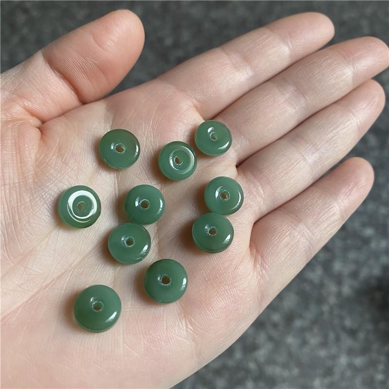 O1CN010LMdoT1owryaMna3D_!!3037