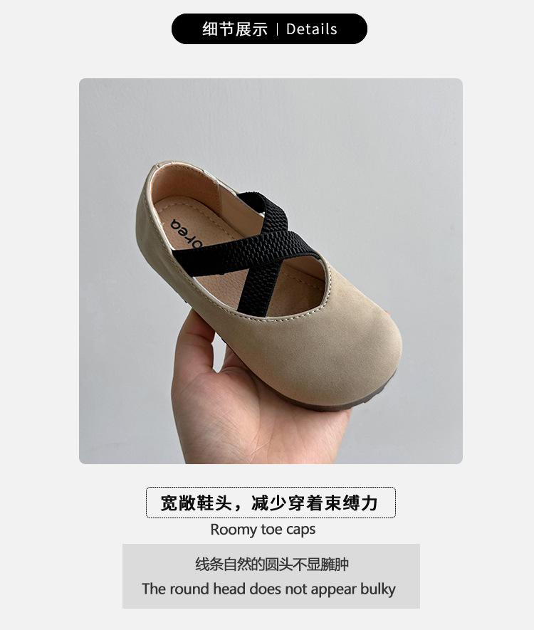 详情1英文_03.jpg