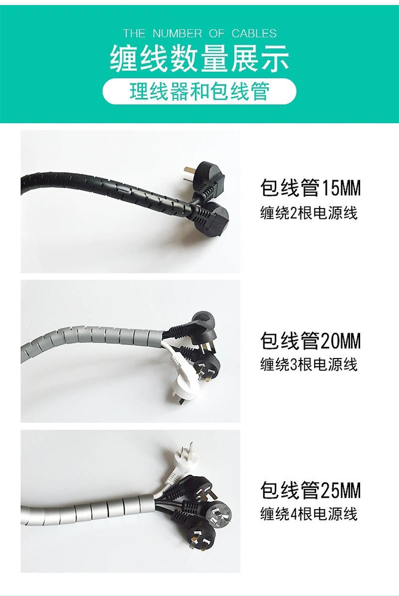 国铁-包线管-详情_08