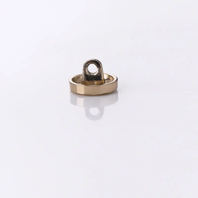 K23A0127.jpg