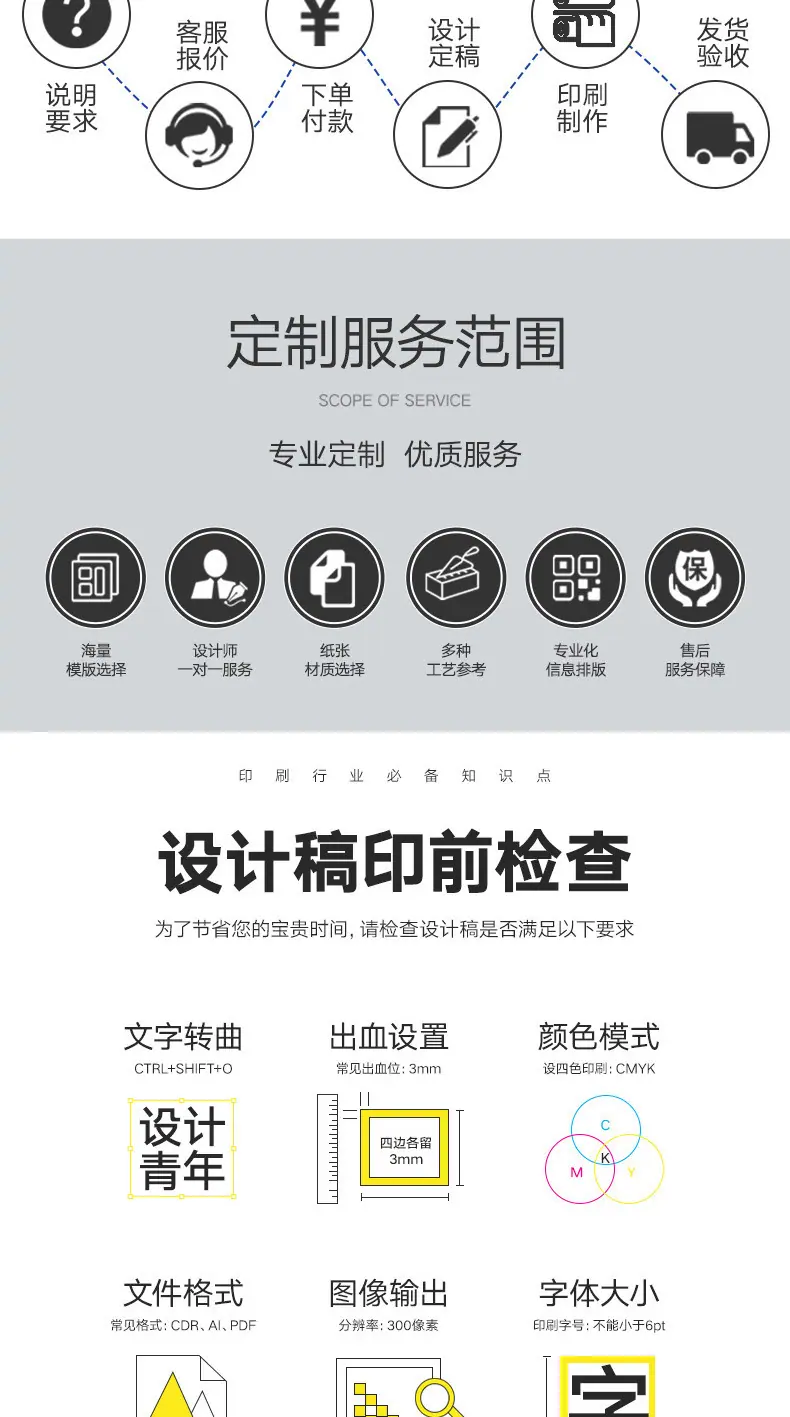 软胶详情页_09