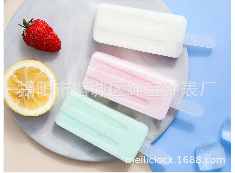 BH448-5 硅胶冰棍模具(方形)其他参考图 (7).jp