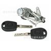 Venta al por mayor de fábrica para Cilindro de cerradura de maletero de Golf Cubierta trasera Cilindro de cerradura 1J 6827297 1J 6827297 G
