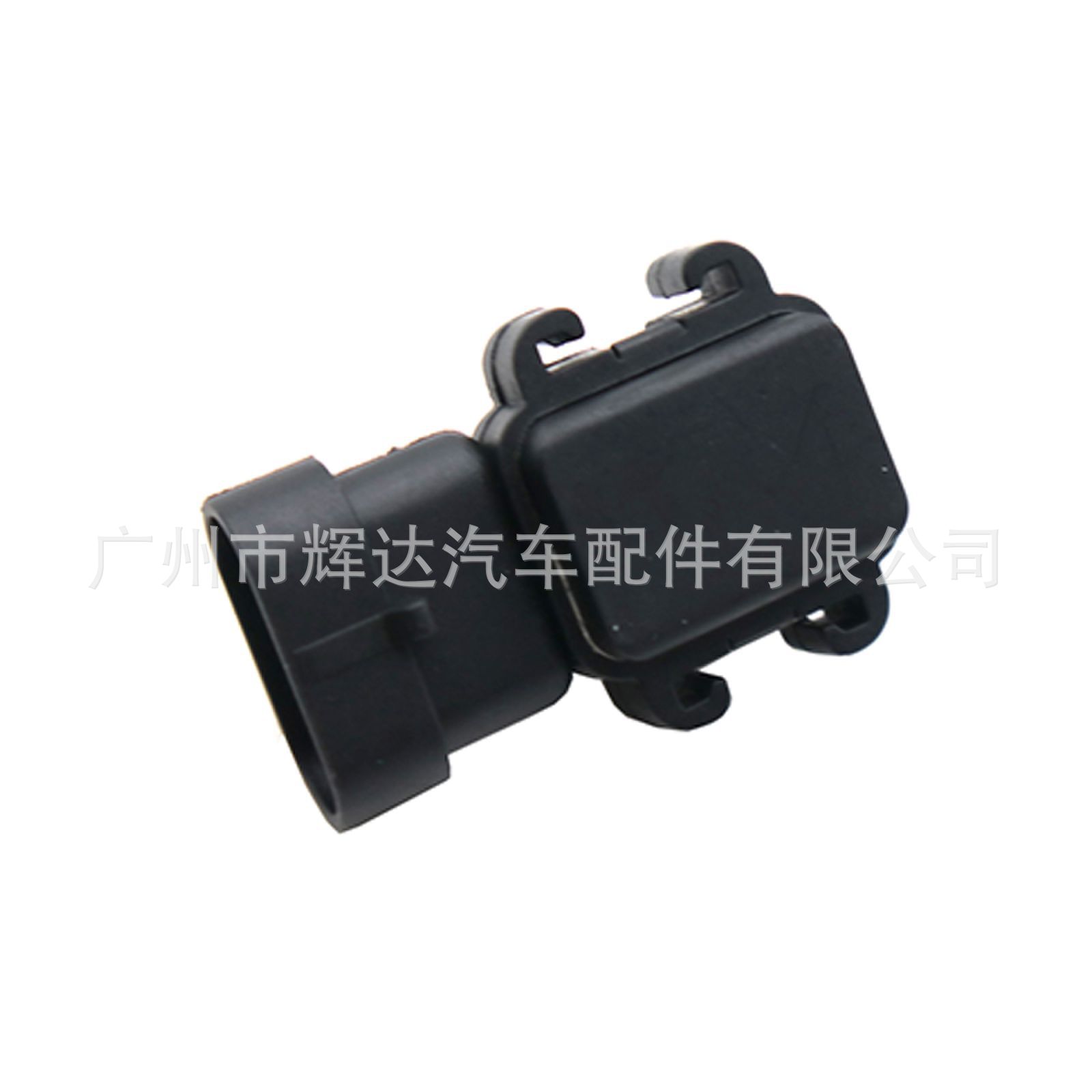 微信图片_20240825223446