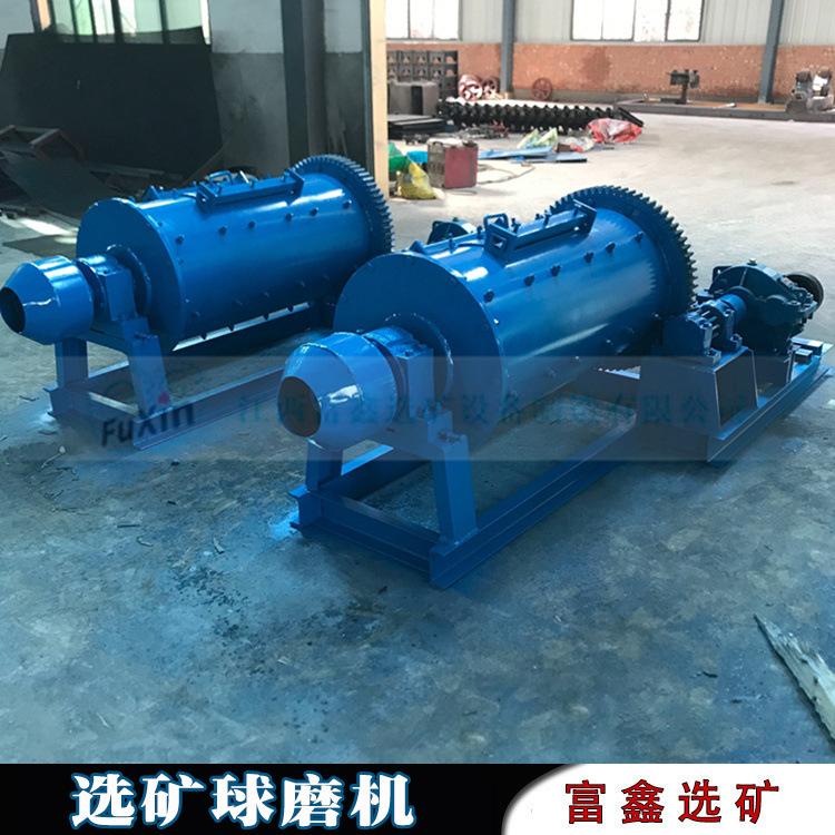 0730b11dcde7ea5ccc3c495ec4612c