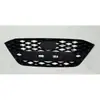 Aplicable a Hyundai ACCENT 2020 Red China 86583-H5500 86583H5500