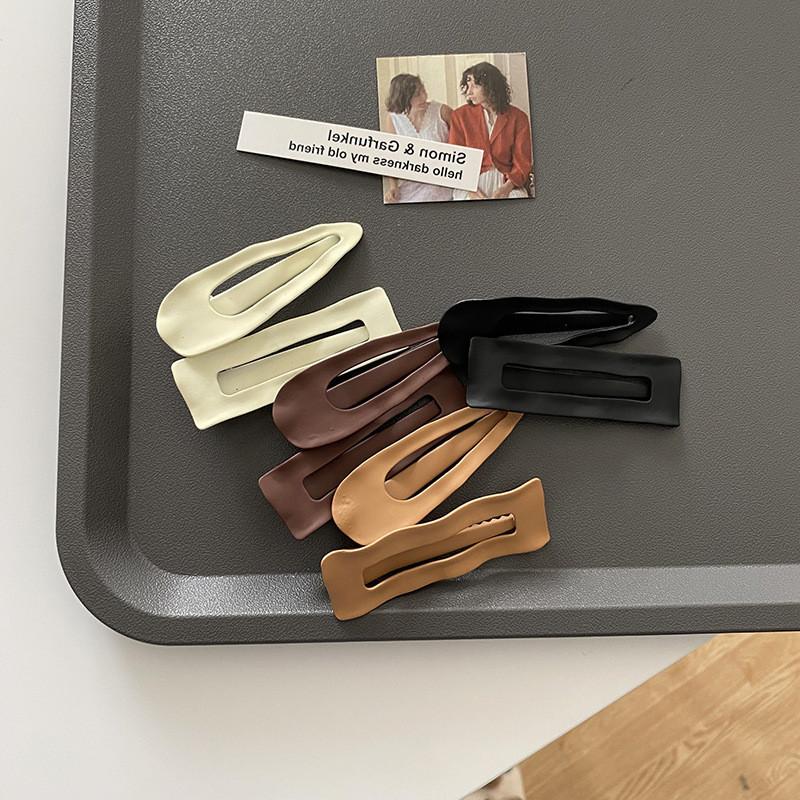 O1CN01M1huVr1ohkqCL550d_!!3547