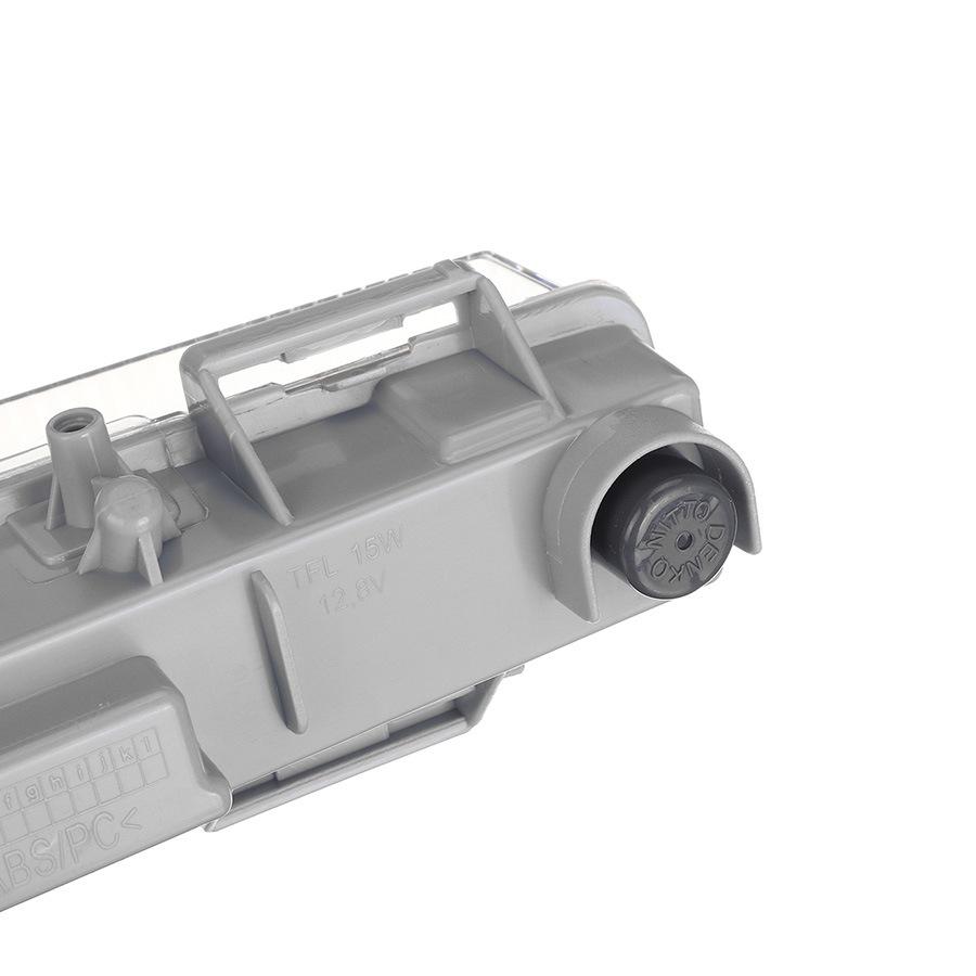 2049065401-2049065501