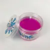 Gel de Limpeza Multifuncional para Limpeza de Interior de Carro, Suprimentos Automotivos, Argila de Alta Tecnologia para Remoção de Poeira de Teclado, Ferramenta de Limpeza de Poeira