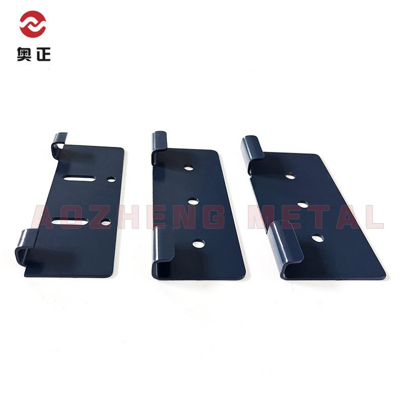 2.边框薄片挂件4.jpg