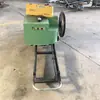 Máquina de Serra de Fio Elétrica Jutuo Máquina de Corte de Concreto Armado Suporte de Serra de Fio de Diamante Máquina de Serra de Fio