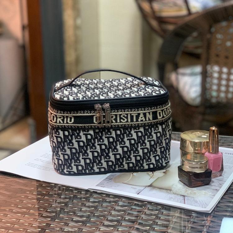 IMG_8106(20201031-220752).jpg