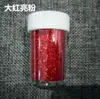 Haste de Flor de Ferro Verde Folha de Rosa Suporte de Flor Pistola de Cola Bastão de Cola Cola Quente Rosa Pacote de Material Artesanal Flor de Argila