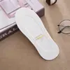 Calcetines Cortos Nuevos Calcetines de Boca Baja para Mujer No se Caen Calcetines de Caña Baja Calcetines Tipo Barco de Seda de Hielo de Silicona Calcetines Invisible de Malla Tipo Barco para Mujer