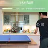 Suministro directo de fábrica de mesas de ping-pong plegables para interiores con ruedas, tableros de mesa de ping-pong estándar para competición móviles