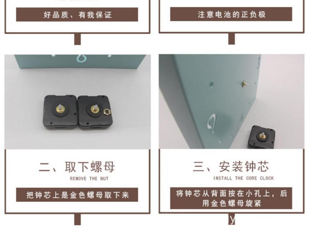 db82312b-77e3-4a04-a9c5-6e7705080882.jpe