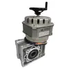 Motor de Portão AC / Redutor de Portão / Motor de Barreira de Elevação / Motor / X70W12P HR / Acessórios para Portão