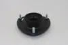Tapa Superior de Goma para Soporte Superior de Amortiguador y Suspensión Delantera Compatible con Toyota Corolla 48609-02180