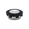 Altavoz de 28 mm 4 Ohmios 1W Altavoz Multimedia Altavoz de Audio Pequeño Venta Directa de Fábrica