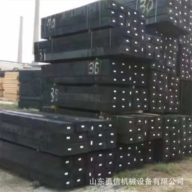 1682344292645 - 副本.jpg