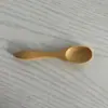 Cuchara para sopa, Cuchara para helado, Espátula de madera natural, Cuchara para miel y condimentos, Cuchara para pudín, Cuchara para café, Cucharilla, Cuchara para yogur, Cuchara para mezclar