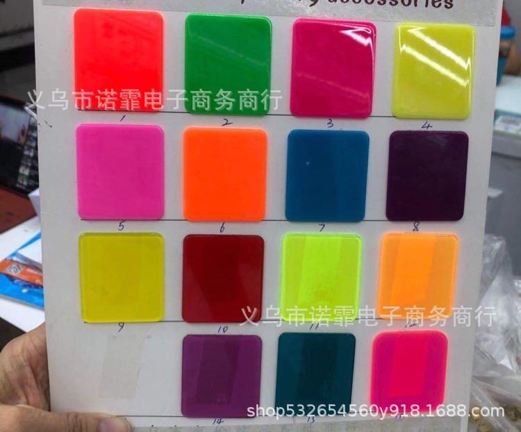 微信图片_20200826143324_副本