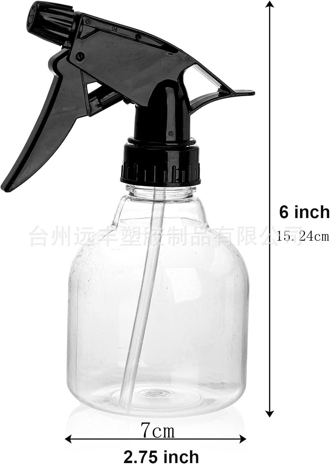 61uT5gVutGL._AC_SL1500_