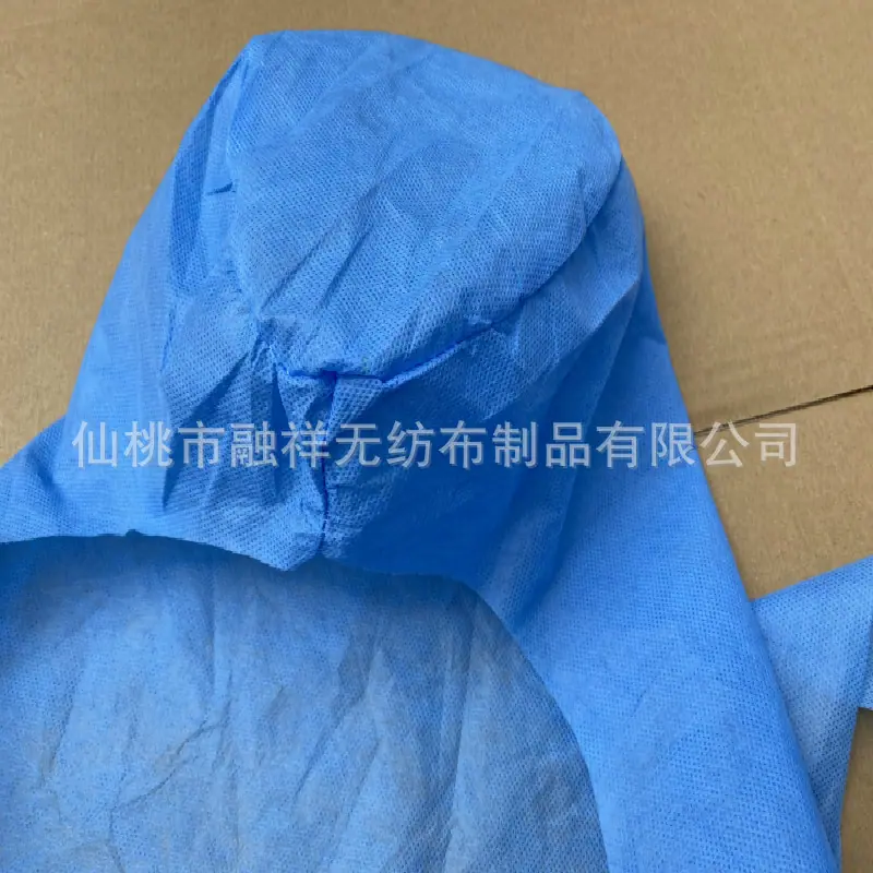 CC7