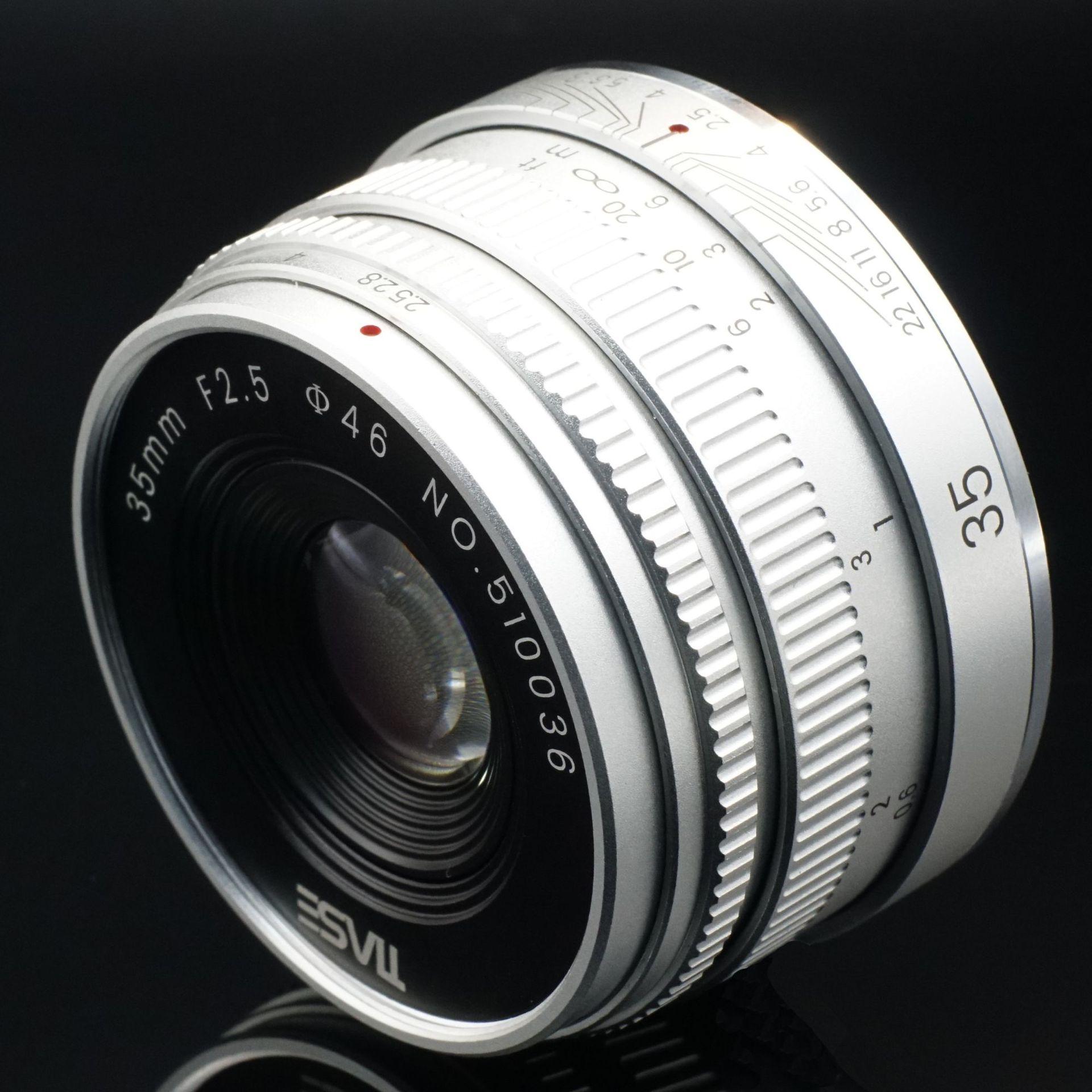 ta3525s 1