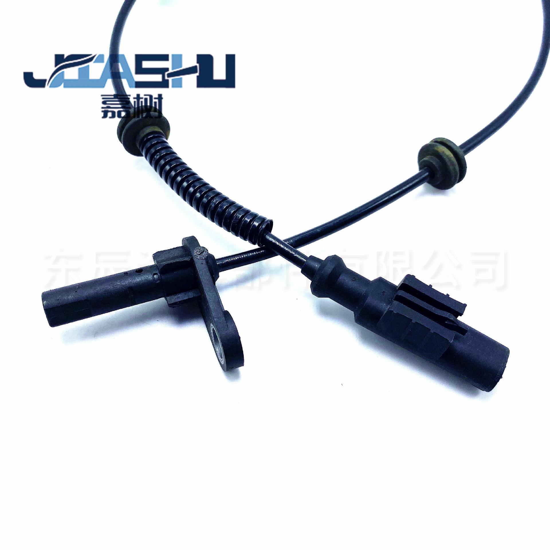 JS-06-1215 (3)