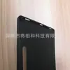 Adequado para Samsung S8 Plus 12,4 polegadas X800/X806/Modelo 2022 Slot Único para Caneta no Canto Inferior Direito Capa Protetora de TPU