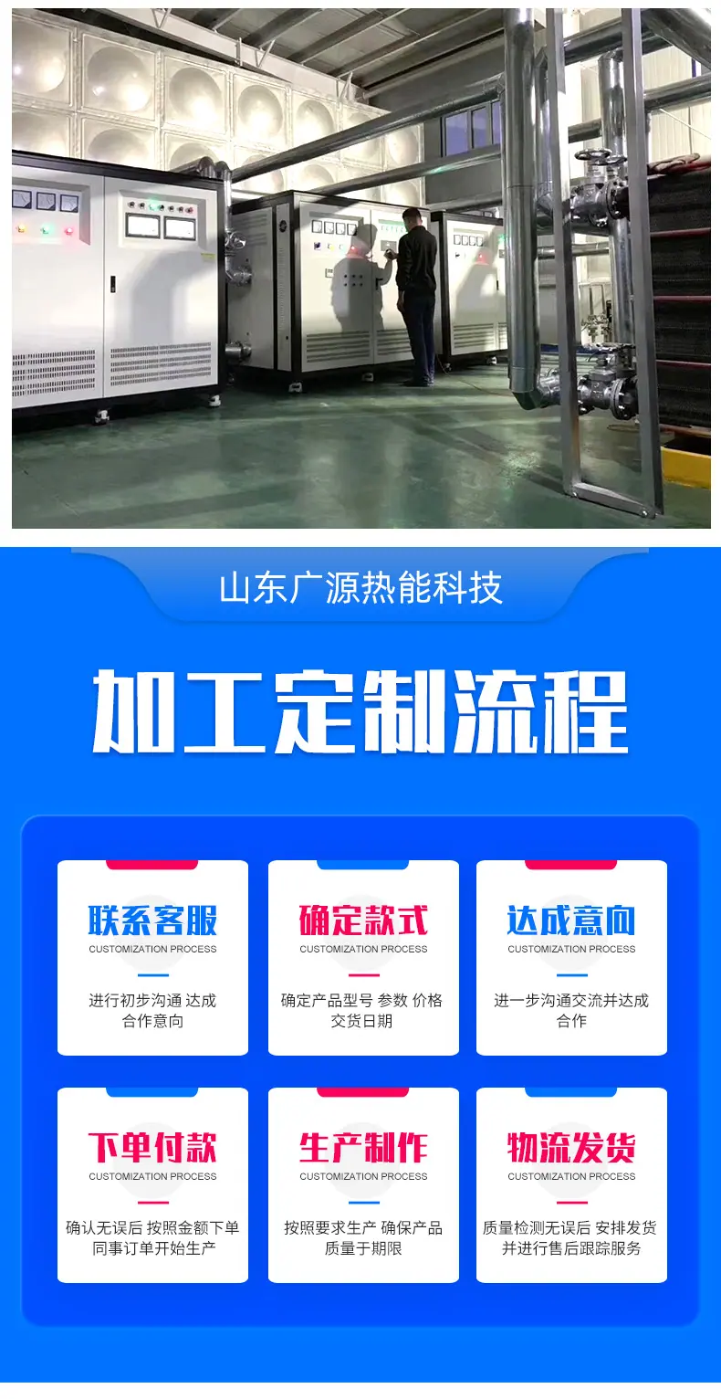 蓄热式电锅炉_09.jpg