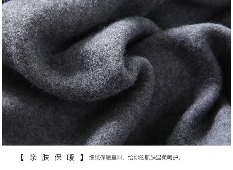 加绒加厚保暖内衣男_19