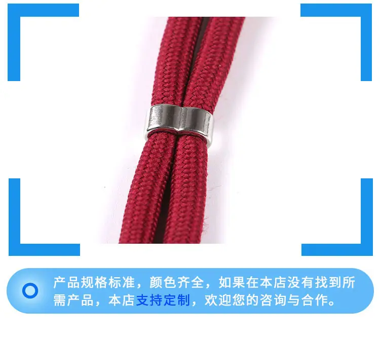 ALI-D960-详情页_07.jpg