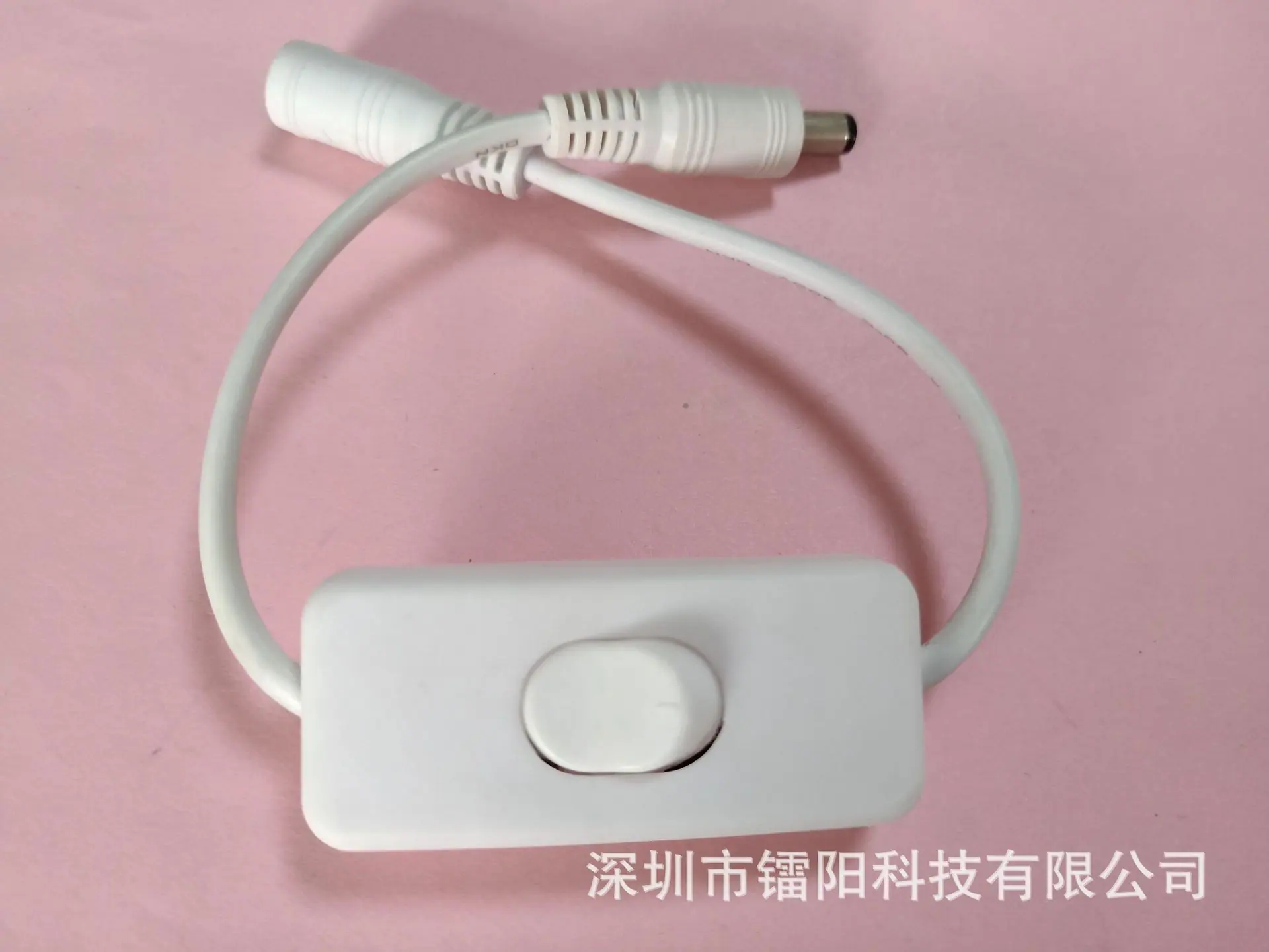303DC开关白色.jpg