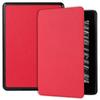 Adequado para Estojo Protetor de E-Book Kpw6 6 polegadas Kpw 658 Versão Jovem Estojo Protetor de E-Book Kpw12ª Geração 7 polegadas