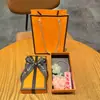 Caja de regalo de combustible para el examen de ingreso a la universidad para ganar el primer llavero de girasol bolsa colgante de bolsa para enviar a los estudiantes regalo de graduación