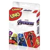 Cartas Uno al por mayor, Gama completa de estilos, Cartas Uno, Cartas Uuno, Juegos casuales de fiesta multijugador, Juegos de mesa, Juguetes